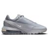 Nike Air Max Pulse Wolf Grey Women's Sneakers Casual Shoes FD6409-004