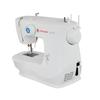 M2105 Sewing Machine 8 Stitches White