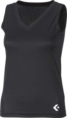 Toppar – T-shirts