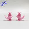 Ear type waterproof earplugs swimming earplugs