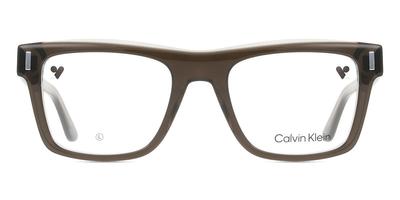 Brillen & Accessoires – Lese- & Computerbrillen