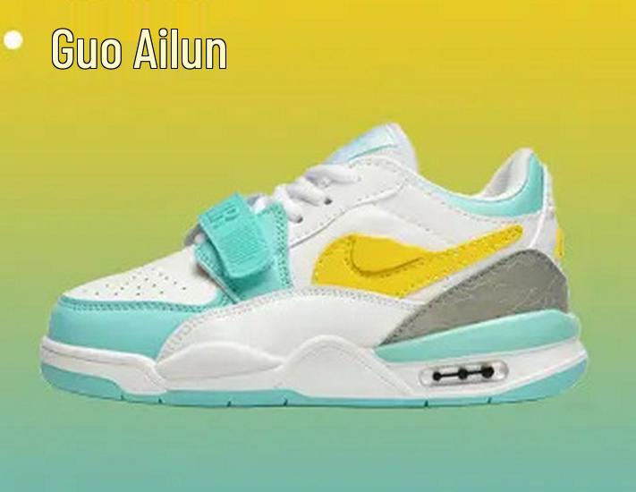 2026 Versatile Sports Shoes for Boys & Girls - Ideal for Casual Indoor & Outdoor Training