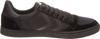 Hummel Slimmer Stadil Tonal Low Sneakers Wmn Black