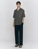 Concept One Tencel Pleated Elastic Waist Pants 10115528/115528 [2Color]