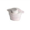 Dongfeng EQ1118GA Truck Clutch Fluid Reservoir