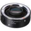 Sigma Teleconverter for Canon TC-1401 (879549)