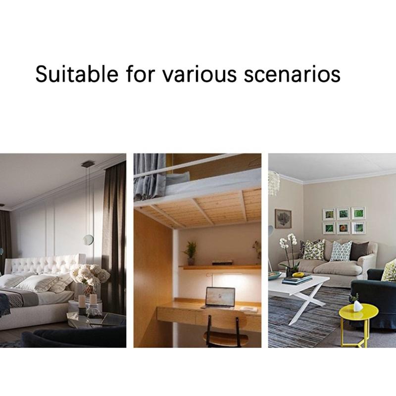 Eu Led Stand Lamp Holder E27 Bulb Plug Dome Socket With Cable Base For Table Light Night Stands Lampholder Accessories