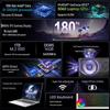 COLORFUL Yinxing P16 Pro 16-inch Gaming Laptop (CN Version)