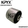 Rear Axle Control Arm Bushing for BMW 5, 6, 7 Series, X5, X6, X7 (OE: 33316860421)