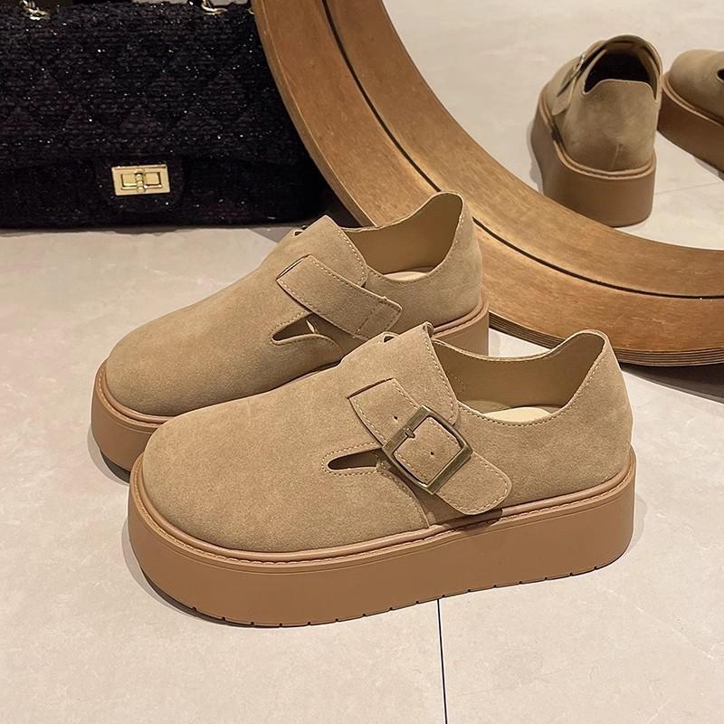 British college style loose retro blazer women's 2025 spring and autumn Korean version small suit JK pleated skirt two-piece set