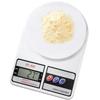 HKY Digital Kitchen Scale for Baking & Food