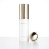 Lunasol Cosmetics Positive Solution Essence