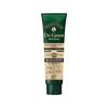 Dr.Groot Anti Hair Loss Shampoo 700ml + 150ml
