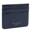 Coin Purses, Money Clips & Key Chains – Card & ID Holders