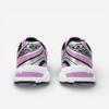 ASICS Gel-1130 Lavender Glow Pure Silver (GS)