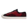 Jack Purcell Rally Patchwork