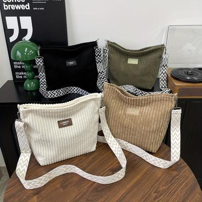 Genți pentru femei – Genți crossbody