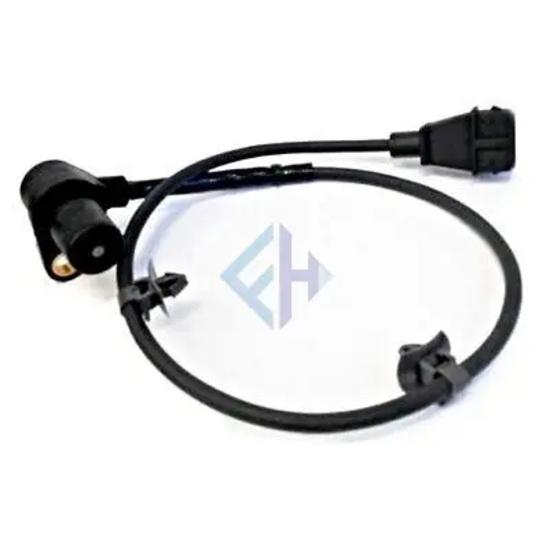 

Original 3965042600 Crankshaft Position Sensor For H1 For K2500 Pregio High Quality