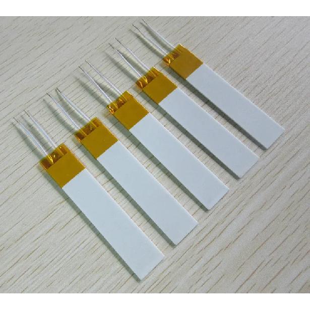 MCH Ceramic Heating Plate 5V/12V/24V/110V Heating Plate