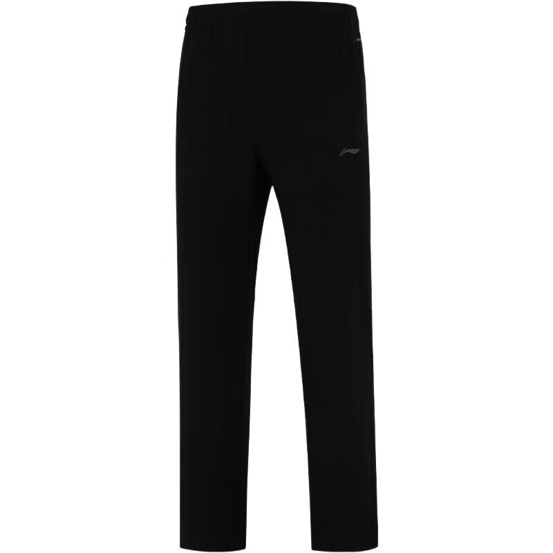 LI-NING Women s 2026 Long Sports Pants