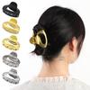 Accessori per capelli – Fermagli per capelli