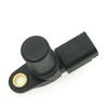7701058077 8200033686 Nockenwelle Position Sensor Für Renault CLIO KANGOO Laguna MEGANE II III 1,2 1,6 Für Nissan Suzuki Dacia opel