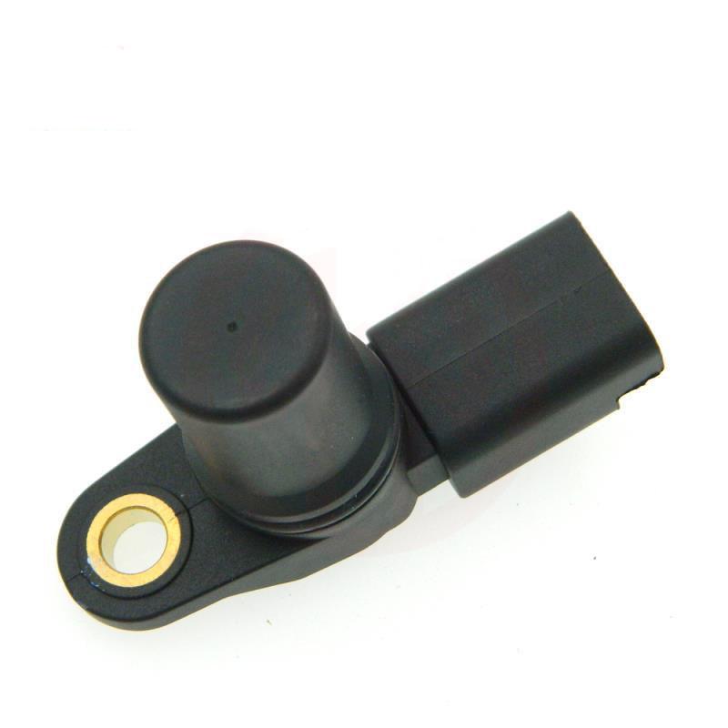 7701058077 8200033686 Senzor de poziție a arborelui cu came pentru Renault CLIO KANGOO Laguna MEGANE II III 1.2 1.6 pentru Nissan Suzuki Dacia Opel