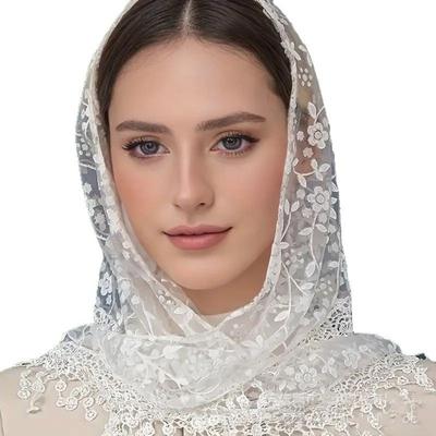Islamitische kleding voor dames – Moslim hoofddoeken