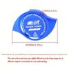 Radiator Cap Protection Cover Decoration Aluminum Universal Radcap Cover