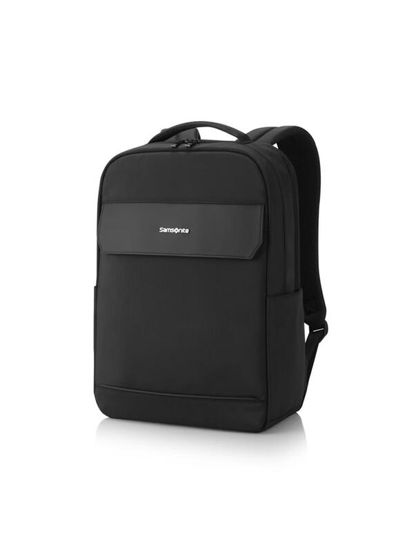 Samsonite Multi-Use Laptop  Travel Backpack