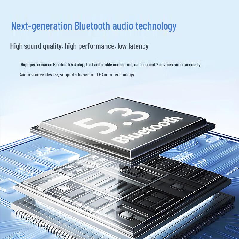 JBL TUNE BUDS2 True Wireless Noise-Cancelling Earbuds