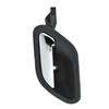 Left Side Interior Door Handle For BMW 5 Series E39 7Series E38