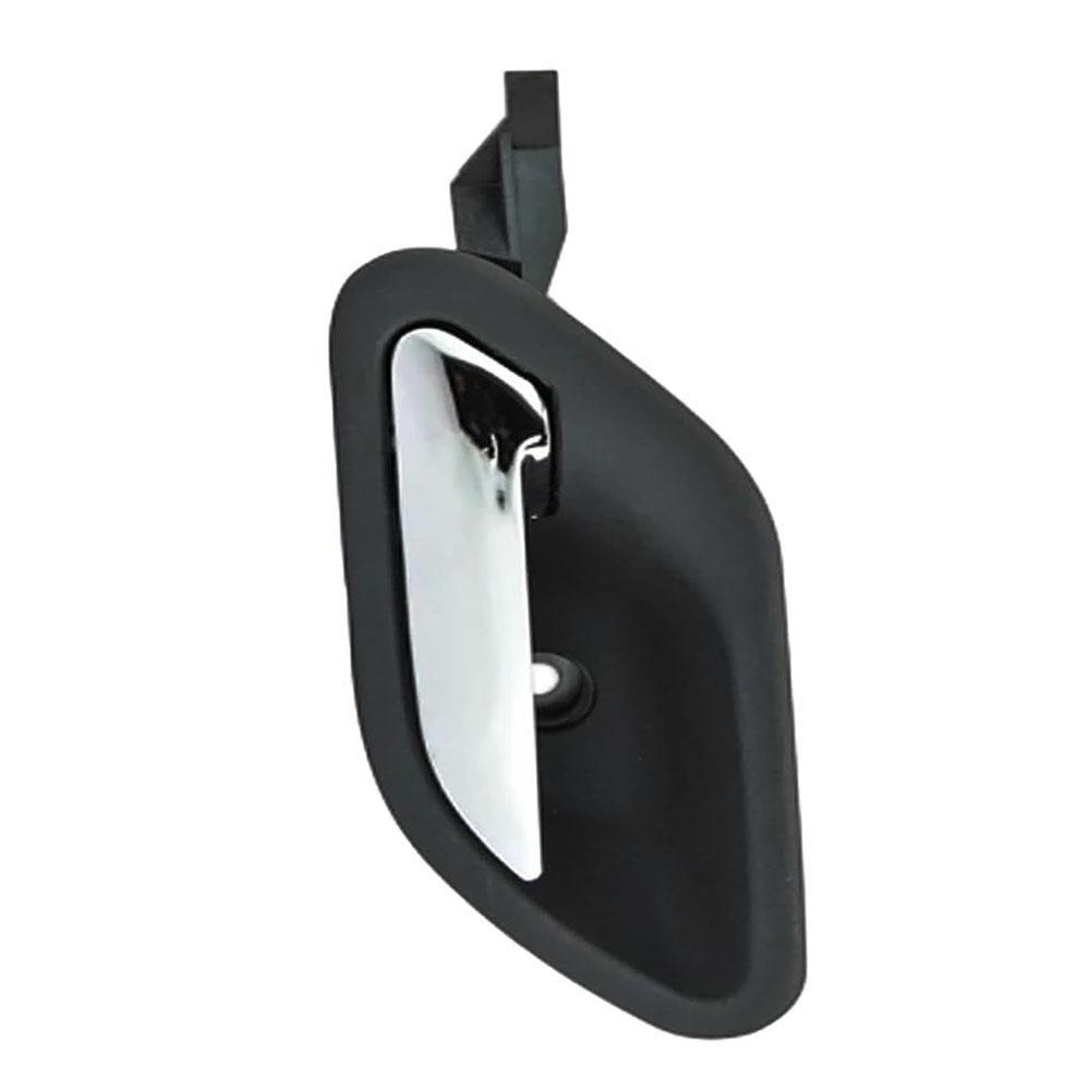 Left Side Interior Door Handle For BMW 5 Series E39 7Series E38