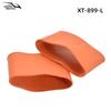 Neoprene Wetsuit Sleeve Cuffs Seal Band Dry Suit Diving Snorkeling Fishing Water Sports Gear