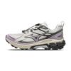 Low Top Running Shoes Women's Limestone White D1GH251206