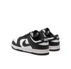 Nike Dunk Low Sneakers