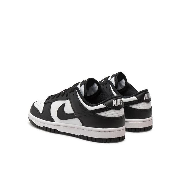 Nike Dunk Low Sneakers