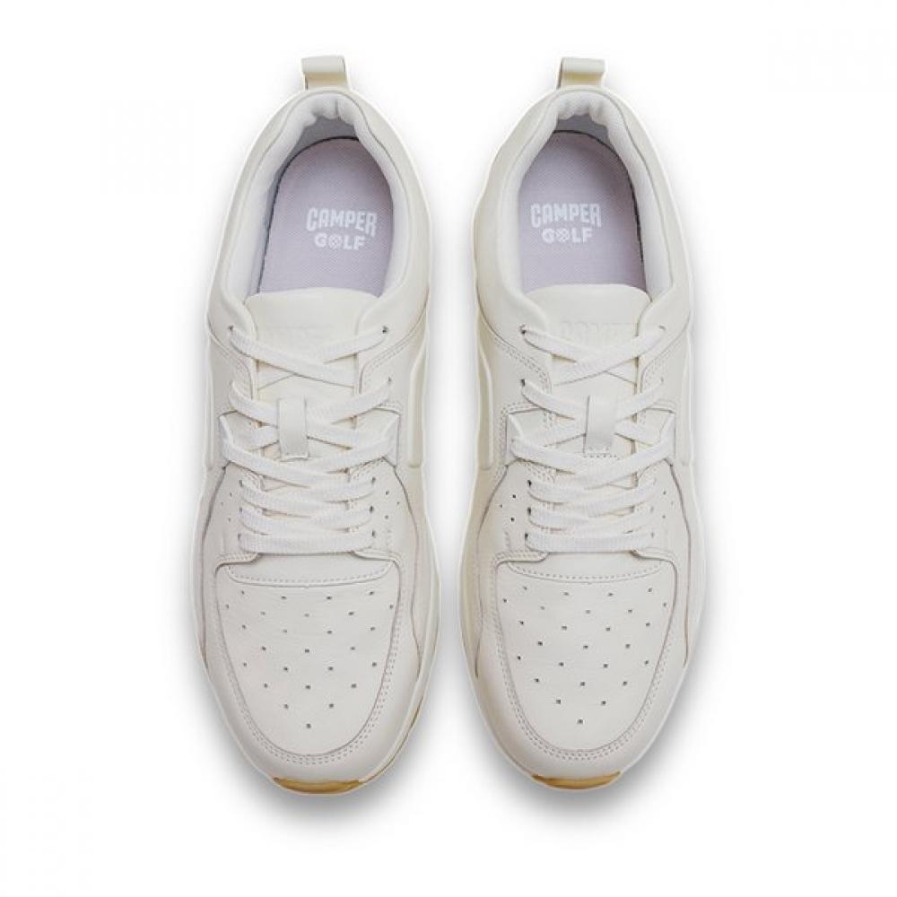 Camper 25ss Women Golf Shoes Caddie G200701 001