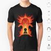 Silhouette Feuermaus Evolution T-Shirt 6XL Baumwolle Cooles Tee Silhouette Evolution Generation 2 Pókèmón P K Chü Chikor T