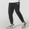 Men's Casual Tapered Sweatpants JE3854