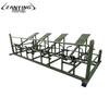 Zanying Outdoor Physical Training Equipment Set