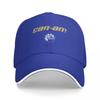 CANAM Vintage Originale ATV UTV fuoristrada Cappellino da baseball Cappello da escursionismo Cappello Spiaggia FeUnisex Unisexs