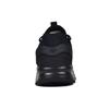 247 New Balancev2 'Black' MS247EK