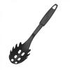 6Pcs/Set Kitchen Utensils Non-Stick Baking Nylon-Cooking Tools For-Baking Frying