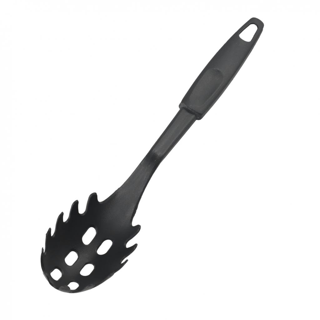 6Pcs/Set Kitchen Utensils Non-Stick Baking Nylon-Cooking Tools For-Baking Frying