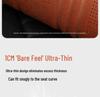 Breathable Non-Slip Car Seat Cushions for BYD U7/U8/U9 - All-Season Covers