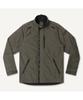 Boldest J1 Work Dyneema Windproof Jacket 2.0_2Ajax24007Bep