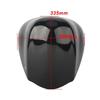 Motorcycle Seat Fairing For Suzuki GSXR1300 2008 -  Rear Passenger Cowl Seat Back Cover Fairing Part Hayab 2017 2018