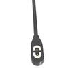 2pcs Magnetic Charging Cables for Aftershokz Aeropex AS800 /OpenComm ASC100SG