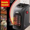 Handy Heater Electric 350w With Premium Quality Craftsmanship And Timeless Design